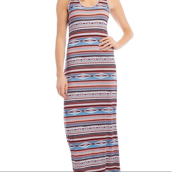 NWT KAREN KANE Dress Sz XS Retail $139 PRICE REDUCED - Picture 6 of 15